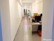 Spațiu Demisol 106 mp | Intrare Separată + Toate Utilit... 