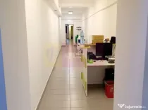 Spațiu Demisol 106 mp | Intrare Separată + Toate Utilit...