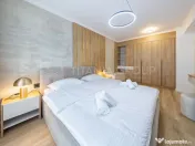 Apartament 2 camere finisaje premium, bloc nou 2026 - Kas... 