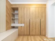 Apartament 2 camere finisaje premium, bloc nou 2026 - Kas... 
