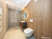 Apartament 2 camere finisaje premium, bloc nou 2026 - Kas... 