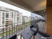 Apartament 2 camere finisaje premium, bloc nou 2026 - Kas... 