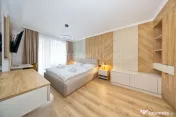 Apartament 2 camere finisaje premium, bloc nou 2026 - Kas... 