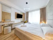 Apartament 2 camere finisaje premium, bloc nou 2026 - Kas... 