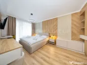 Apartament 2 camere finisaje premium, bloc nou 2026 - Kas... 