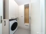Apartament 2 camere finisaje premium, bloc nou 2026 - Kas... 