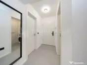 Apartament 2 camere finisaje premium, bloc nou 2026 - Kas... 