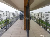 Apartament 2 camere finisaje premium, bloc nou 2026 - Kas... 