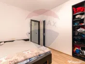 0% COMISION | 3 camere | Isaran | Partial mobilat 