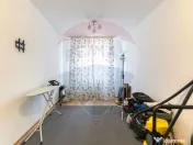 0% COMISION | 3 camere | Isaran | Partial mobilat 