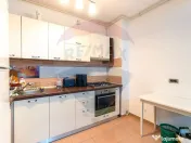 0% COMISION | 3 camere | Isaran | Partial mobilat 