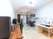 0% COMISION | 3 camere | Isaran | Partial mobilat 