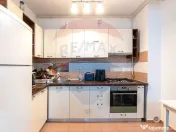 0% COMISION | 3 camere | Isaran | Partial mobilat 