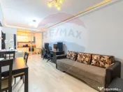 0% COMISION | 3 camere | Isaran | Partial mobilat 