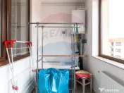 0% COMISION | 3 camere | Isaran | Partial mobilat 