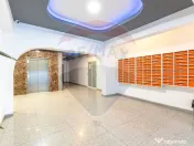 0% COMISION | 3 camere | Isaran | Partial mobilat 