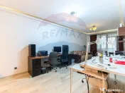 0% COMISION | 3 camere | Isaran | Partial mobilat 