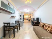 0% COMISION | 3 camere | Isaran | Partial mobilat 