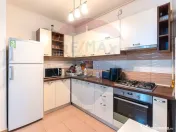 0% COMISION | 3 camere | Isaran | Partial mobilat 