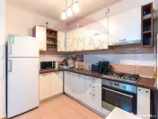0% COMISION | 3 camere | Isaran | Partial mobilat 