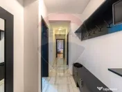 0% COMISION | 3 camere | Isaran | Partial mobilat 