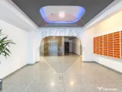 0% COMISION | 3 camere | Isaran | Partial mobilat 