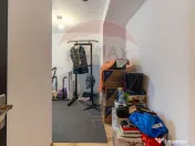 0% COMISION | 3 camere | Isaran | Partial mobilat 