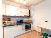 0% COMISION | 3 camere | Isaran | Partial mobilat 