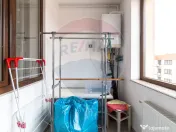 0% COMISION | 3 camere | Isaran | Partial mobilat 