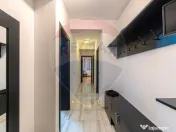 0% COMISION | 3 camere | Isaran | Partial mobilat 