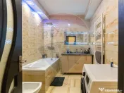 0% COMISION | 3 camere | Isaran | Partial mobilat 