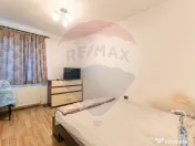 0% COMISION | 3 camere | Isaran | Partial mobilat 