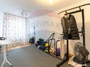 0% COMISION | 3 camere | Isaran | Partial mobilat 