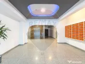 0% COMISION | 3 camere | Isaran | Partial mobilat 