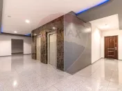 0% COMISION | 3 camere | Isaran | Partial mobilat 