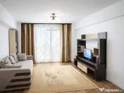 Inchiriere apartament 2 camere, zona Paltinis, Ploiesti 