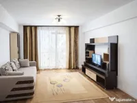 Inchiriere apartament 2 camere, zona Paltinis, Ploiesti 