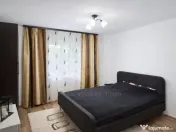 Inchiriere apartament 2 camere, zona Paltinis, Ploiesti 