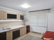 Inchiriere apartament 2 camere, zona Paltinis, Ploiesti 