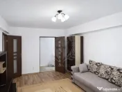 Inchiriere apartament 2 camere, zona Paltinis, Ploiesti 