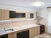 Inchiriere apartament 2 camere, zona Paltinis, Ploiesti 