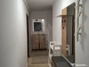 Inchiriere apartament 2 camere, zona Paltinis, Ploiesti 