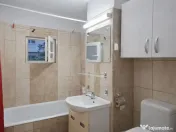 Inchiriere apartament 2 camere, zona Paltinis, Ploiesti 