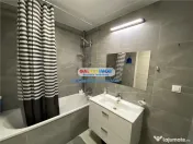 Apartament 2 camere de inchiriat / Vasile Lascar -Stefan cel