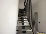 Vila impozanta, aspect deosebit, configuratie tip duplex, vi 