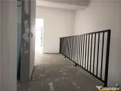 Vila impozanta, aspect deosebit, configuratie tip duplex, vi 