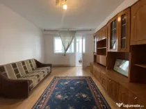 Apartament 3 camere | Decomandat | Casa de cultura | Parcare