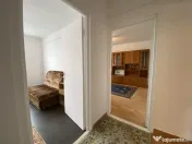 Apartament 3 camere | Decomandat | Casa de cultura | Parcare 