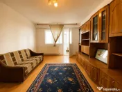 Apartament 3 camere | Decomandat | Casa de cultura | Parcare 