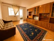 Apartament 3 camere | Decomandat | Casa de cultura | Parcare 
